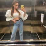 Элитная модель Аня Premium Models