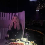 Элитная модель Элфи Premium Models