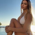 Элитная эскорт-модель Кейти Drive Models