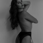 Элитная модель Джоанна Premium Models